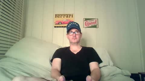 Jay online show from 09/29/25, 01:55