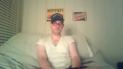 Jay online show from 10/26/25, 02:06