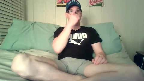 Jay online show from 11/23/25, 02:22