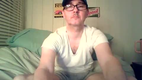 Jay online show from 12/04/25, 03:38