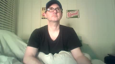 Jay online show from 01/07/26, 07:00