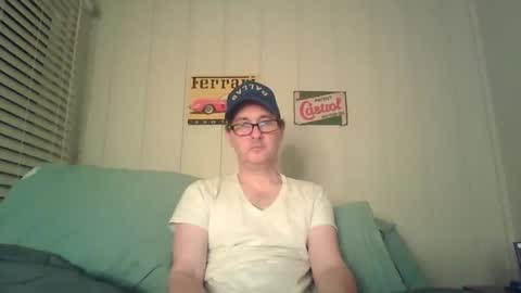 Jay online show from 01/09/26, 03:53