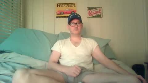 Jay online show from 01/16/26, 11:09