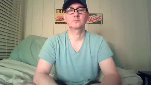 Jay online show from 02/03/26, 02:53