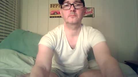 Jay online show from 02/07/26, 03:54