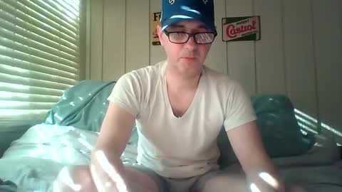 Jay online show from 02/07/26, 04:11