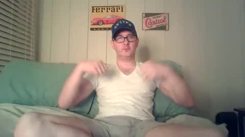 Jay online show from 02/10/26, 03:10