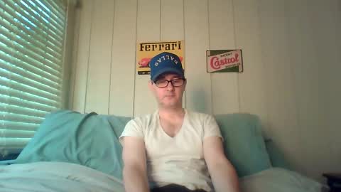 Jay online show from 02/22/26, 09:02