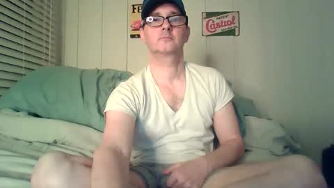 Jay online show from 02/25/26, 03:05