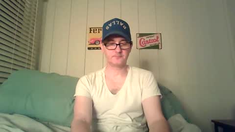 Jay online show from 03/03/26, 01:56