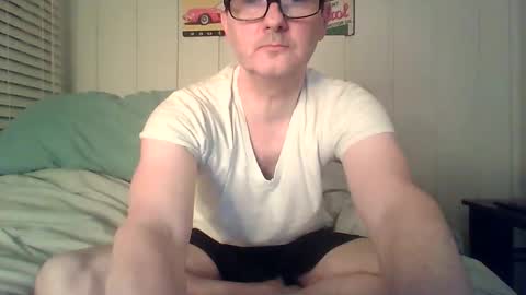 Jay online show from 03/10/26, 01:21