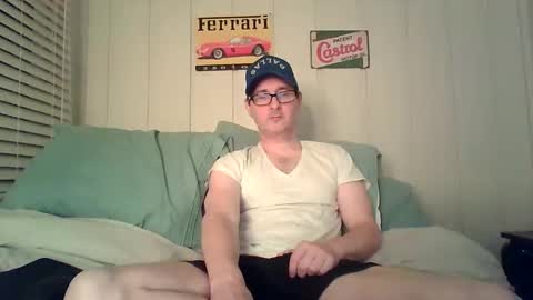 Jay online show from 03/29/26, 01:27