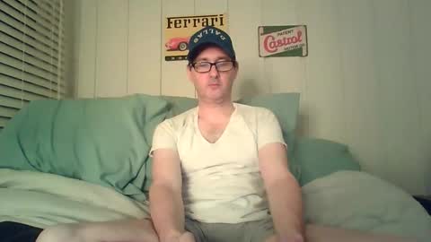 Jay online show from 04/04/26, 01:37