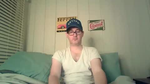 Jay online show from 04/05/26, 02:31