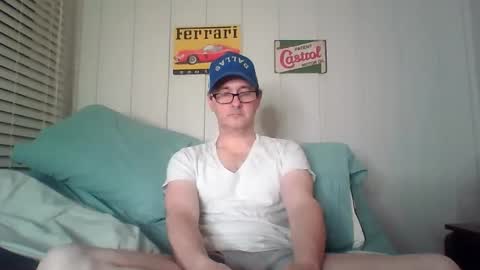 Jay online show from 04/16/26, 01:39