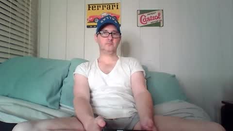 Jay online show from 04/17/26, 02:25