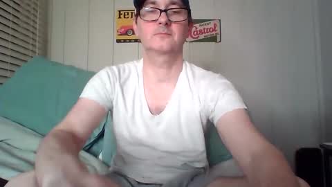 Jay online show from 04/21/26, 02:51