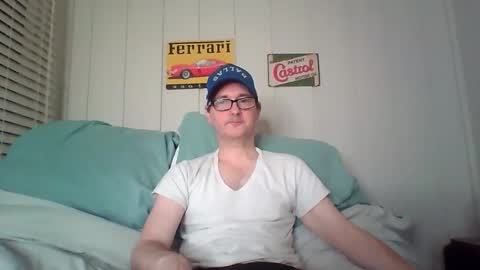 Jay online show from 04/23/26, 01:51