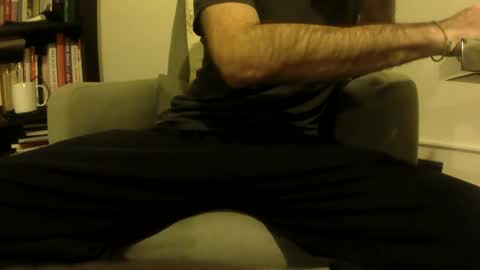 BannedInDC online show from 11/16/25, 06:08