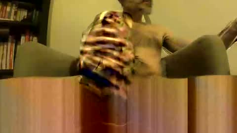 BannedInDC online show from 02/08/26, 10:24