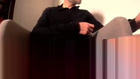 BannedInDC online show from 03/29/26, 06:08