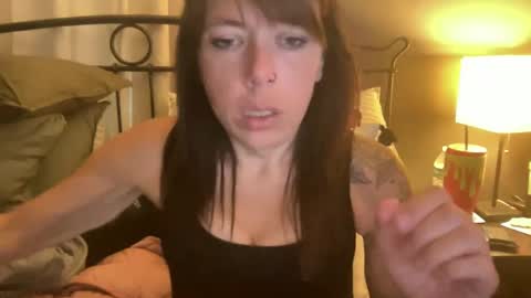 Snapshot of banner_james chatting on 10/08/25, 11:52 Banner James online show from 10/08/25, 11:52