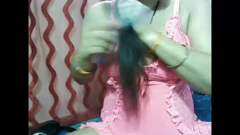 Bannynew online show from 01/23/25, 10:22