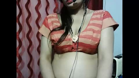 Bannynew online show from 01/24/25, 06:14