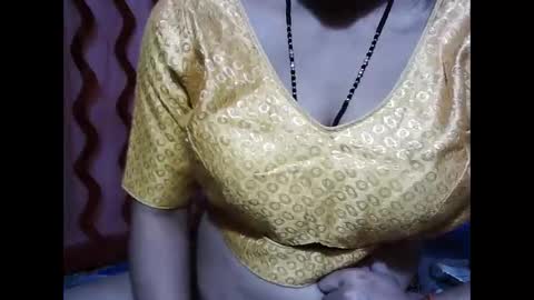 Bannynew online show from 02/04/25, 12:44