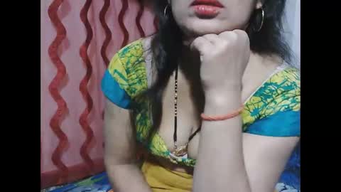 Bannynew online show from 02/07/25, 04:56