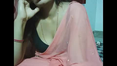 Bannynew online show from 02/09/25, 05:11