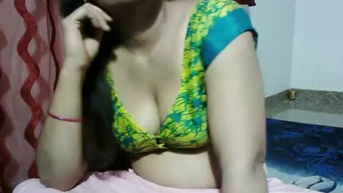 Bannynew online show from 02/24/25, 05:09