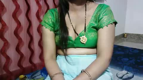 Bannynew online show from 02/25/25, 05:25