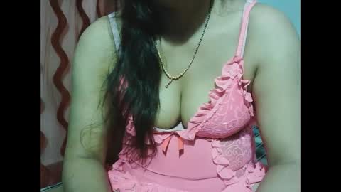 Bannynew online show from 02/28/25, 12:31