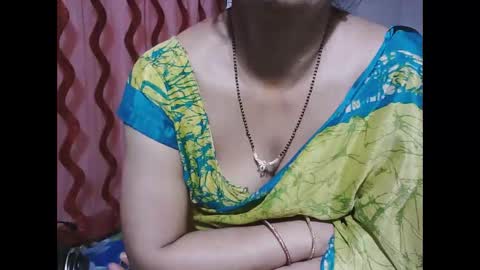 Bannynew online show from 03/12/25, 09:35