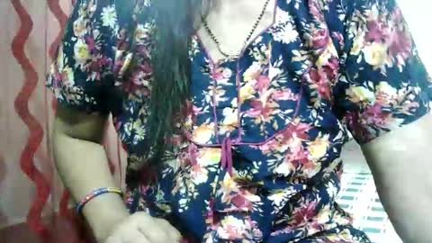 Bannynew online show from 11/02/25, 10:28