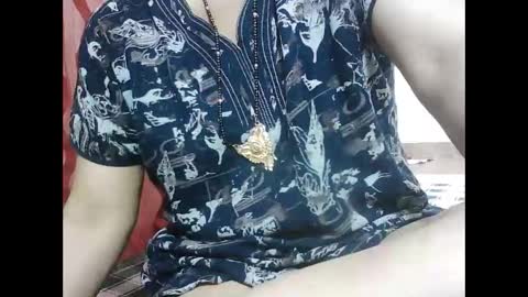 Bannynew online show from 03/22/26, 10:29