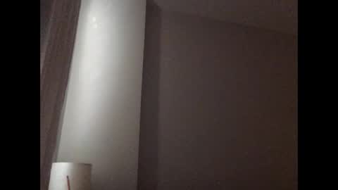 Snapshot of bansam1738 chatting on 10/03/25, 10:07 bansam1738 online show from 10/03/25, 10:07