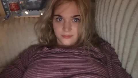 Snapshot of bansam1738 chatting on 11/08/25, 10:30 bansam1738 online show from 11/08/25, 10:30