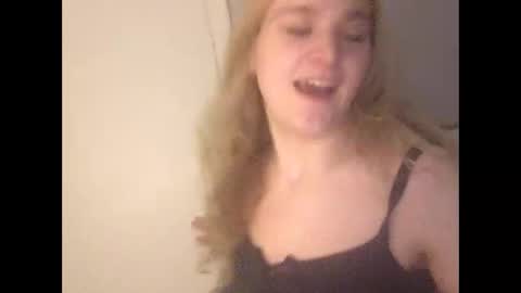 bansam1738 online show from 05/15/26, 11:56