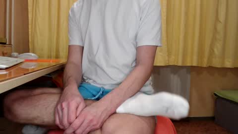       online show from 12/06/24, 07:34