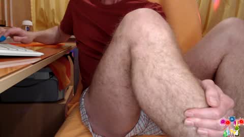       online show from 12/31/24, 06:13