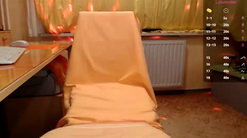       online show from 11/09/25, 07:34