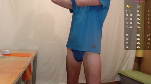       online show from 04/04/26, 06:27