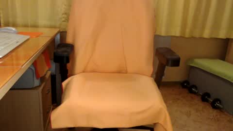       online show from 04/13/26, 07:08