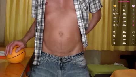 Snapshot of banschie chatting on 07/01/26, 06:07 online show from 07/01/26, 06:07