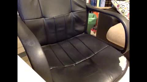 banshea2584096 online show from 01/06/25, 08:18