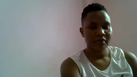 Snapshot of bantubaby chatting on 11/22/25, 08:02 bantubaby online show from 11/22/25, 08:02