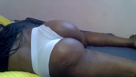 bantubaby online show from 01/14/26, 04:07