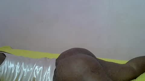 bantubaby online show from 02/07/26, 08:01